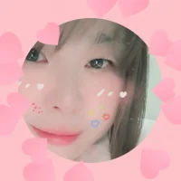 Webcam Model Himari103 Videos