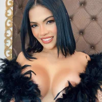 Webcam Model VivianaHawk Videos
