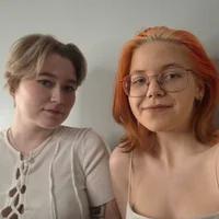 Webcam Model BonnieCompston Videos