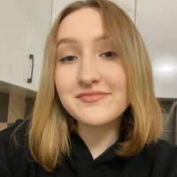 Webcam Model HellyKarera Videos