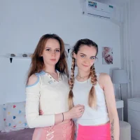 Webcam Model set_do_show Videos