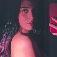 Webcam Model cutiewithab00ty Videos