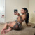 Webcam Model butterflybooty Videos
