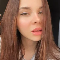 Webcam Model _YourAnnie_ Videos