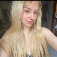 Webcam Model CoreenSchmeling Videos