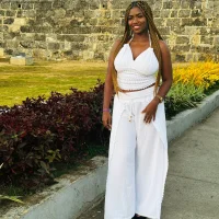 Webcam Model Christie_Wilde Videos