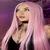Webcam Model adhara1 Videos