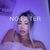 Webcam Model abellasoleil Videos