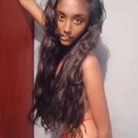 Webcam Model indiansparkle01 Videos