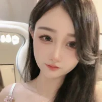 Webcam Model -Doris-188 Videos