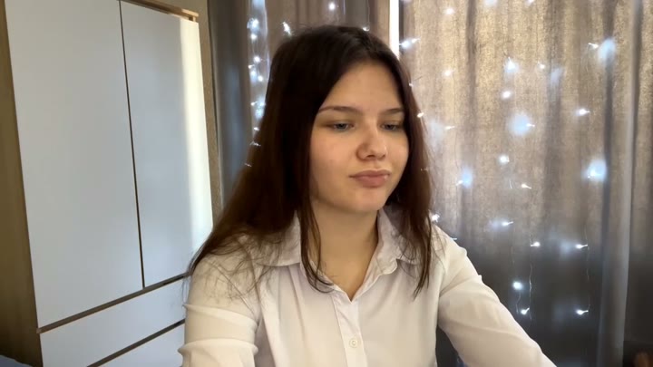PluralSind