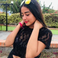 Webcam Model Amazyngpremium72 Videos