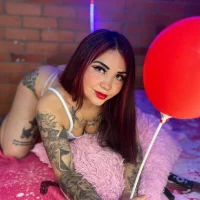 Webcam Model im_kasumy6 Videos