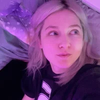 Webcam Model DorineSwary Videos