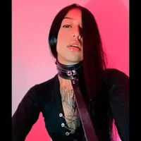 Webcam Model Melody_Harper Videos