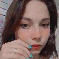 Webcam Model IdaNichols Videos