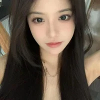 Webcam Model 18Girl-Hot Videos
