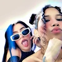 Webcam Model Hot-queens Videos