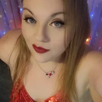 Webcam Model X_rae_girl90 Videos