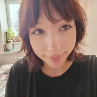 Webcam Model WinifredCrisalli Videos