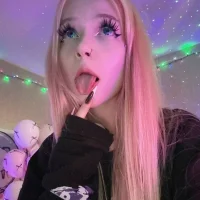 Webcam Model Misty_Shadow Videos