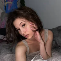 Webcam Model SherryBoone Videos