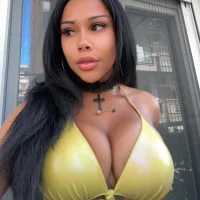 Webcam Model HaileyDiana Videos