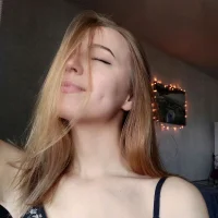 Webcam Model KameliaChase Videos