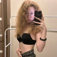 Webcam Model AshleyDeepf Videos