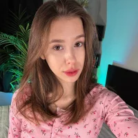 Webcam Model Mara_foulk Videos