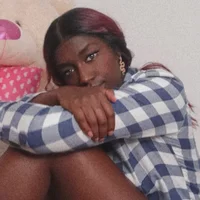 Webcam Model sussie8 Videos