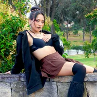 Webcam Model Henutmire_Rossi Videos