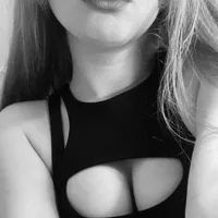 Webcam Model ShawanaCronenberg Videos