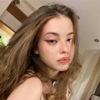 Webcam Model CarolSutton Videos