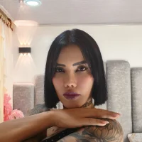 Webcam Model juliane_sweer1 Videos