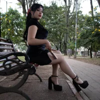 Webcam Model DannaSmit_ Videos