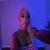 Webcam Model chinadarling Videos