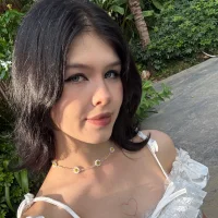 Webcam Model YourDolly_ Videos