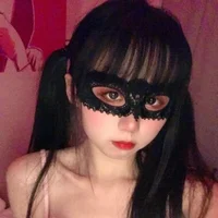 Webcam Model BadAngels666 Videos