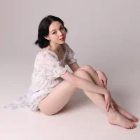 Webcam Model LouisaJessie Videos
