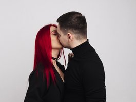Webcam Model -sweet-fiend- Videos