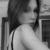 Webcam Model ravenpiszczatowski Videos