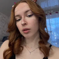 Webcam Model MalliSun Videos