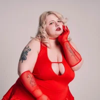Webcam Model yoki_shizuko Videos