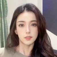 Webcam Model cdqgqc2 Videos