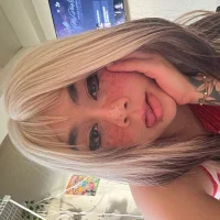 Webcam Model viper777_ Videos