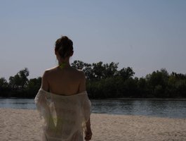 Webcam Model -Kara-mellka- Videos