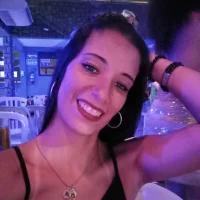 Webcam Model marcelinha30 Videos
