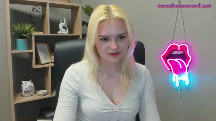 SweetLilyxo
