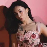 Webcam Model MelsiLui Videos